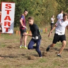 Zawody lekkoatletyczne/sportowa sobota